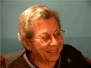 small_Sculpture 9-2005 041.webp